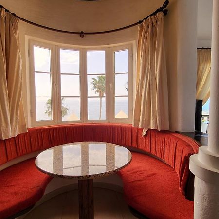 Altamar 52 With Terrace & Pool By Canariasgetaway Playa Del Aguila  Exterior foto