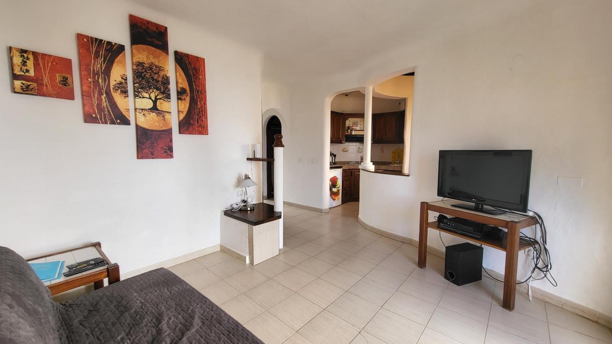 Altamar 52 With Terrace & Pool By Canariasgetaway Playa Del Aguila  Exterior foto