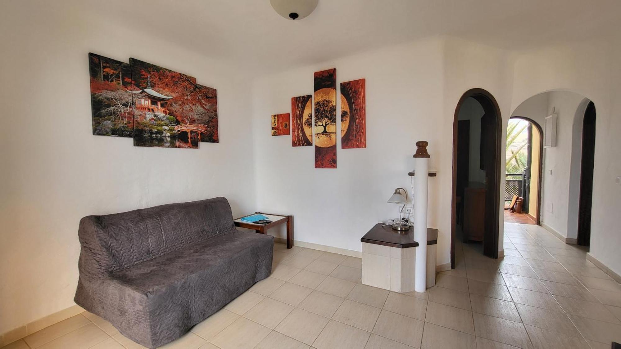 Altamar 52 With Terrace & Pool By Canariasgetaway Playa Del Aguila  Exterior foto